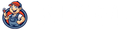 Su Tesisat Ustası